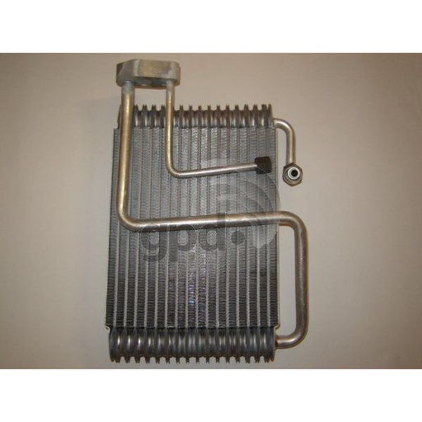 Gpd Evaporators, 4711551 4711551